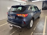  Ford  Kuga  2.5i PHEV Aut. Titanium (PHEV) 165kW/224pk  5D/P Auto-V #4