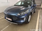  Ford  Kuga  2.5i PHEV Aut. Titanium (PHEV) 165kW/224pk  5D/P Auto-V #19