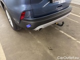  Ford  Kuga  2.5i PHEV Aut. Titanium (PHEV) 165kW/224pk  5D/P Auto-V #50