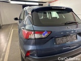  Ford  Kuga  2.5i PHEV Aut. Titanium (PHEV) 165kW/224pk  5D/P Auto-V #55