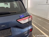 Ford  Kuga  2.5i PHEV Aut. Titanium (PHEV) 165kW/224pk  5D/P Auto-V #56