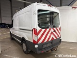  Ford  Transit  350M FOU MWB HR DSL - 2014 2.2 TDCi L2H2 Ambiente 114kw/155pk 5D/P M6 #3