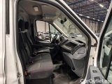  Ford  Transit  350M FOU MWB HR DSL - 2014 2.2 TDCi L2H2 Ambiente 114kw/155pk 5D/P M6 #6