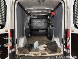  Ford  Transit  350M FOU MWB HR DSL - 2014 2.2 TDCi L2H2 Ambiente 114kw/155pk 5D/P M6 #7