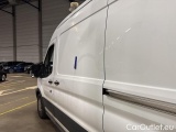  Ford  Transit  350M FOU MWB HR DSL - 2014 2.2 TDCi L2H2 Ambiente 114kw/155pk 5D/P M6 #17