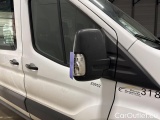  Ford  Transit  350M FOU MWB HR DSL - 2014 2.2 TDCi L2H2 Ambiente 114kw/155pk 5D/P M6 #24