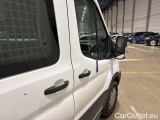  Ford  Transit  350M FOU MWB HR DSL - 2014 2.2 TDCi L2H2 Ambiente 114kw/155pk 5D/P M6 #27