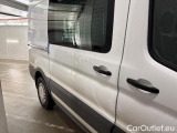  Ford  Transit  350M FOU MWB HR DSL - 2014 2.2 TDCi L2H2 Ambiente 114kw/155pk 5D/P M6 #29