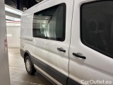  Ford  Transit  350M FOU MWB HR DSL - 2014 2.2 TDCi L2H2 Ambiente 114kw/155pk 5D/P M6 #32