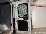  Ford  Transit  350M FOU MWB HR DSL - 2014 2.2 TDCi L2H2 Ambiente 114kw/155pk 5D/P M6 #33