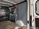  Ford  Transit  350M FOU MWB HR DSL - 2014 2.2 TDCi L2H2 Ambiente 114kw/155pk 5D/P M6 #34