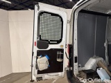  Ford  Transit  350M FOU MWB HR DSL - 2014 2.2 TDCi L2H2 Ambiente 114kw/155pk 5D/P M6 #39