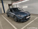  Hyundai  i30  Fastback 1.0 T-GDi Twist N-Line (Mild Hybrid) 88kW/120pk  5D/P Man-6 #2