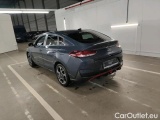  Hyundai  i30  Fastback 1.0 T-GDi Twist N-Line (Mild Hybrid) 88kW/120pk  5D/P Man-6 #3