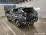  Hyundai  Tucson  1.6 T-GDi Hybrid Feel (Active Hybrid) 169kW/230pk  5D/P Auto-6 #3