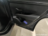  Hyundai  Tucson  1.6 T-GDi Hybrid Feel (Active Hybrid) 169kW/230pk  5D/P Auto-6 #16