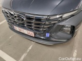  Hyundai  Tucson  1.6 T-GDi Hybrid Feel (Active Hybrid) 169kW/230pk  5D/P Auto-6 #20