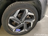  Hyundai  Tucson  1.6 T-GDi Hybrid Feel (Active Hybrid) 169kW/230pk  5D/P Auto-6 #56