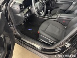  Mercedes  A-Klasse  A 180 Business Solution Essential 100kW/136pk  5D/P Man-6 #13