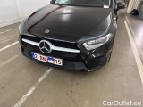  Mercedes  A-Klasse  A 180 Business Solution Essential 100kW/136pk  5D/P Man-6 #20
