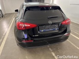  Mercedes  A-Klasse  A 180 Business Solution Essential 100kW/136pk  5D/P Man-6 #39