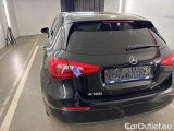  Mercedes  A-Klasse  A 180 Business Solution Essential 100kW/136pk  5D/P Man-6 #45