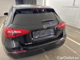 Mercedes  A-Klasse  A 180 Business Solution Essential 100kW/136pk  5D/P Man-6 #48