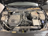  Mercedes  A-Klasse  A 180 Business Solution Essential 100kW/136pk  5D/P Man-6 #68