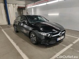  Mercedes  A-Klasse Classe A A 180 d Business Solution 85kW/116pk  5D/P Man-6 #2