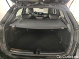  Mercedes  A-Klasse Classe A A 180 d Business Solution 85kW/116pk  5D/P Man-6 #8