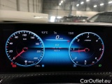  Mercedes  A-Klasse Classe A A 180 d Business Solution 85kW/116pk  5D/P Man-6 #9