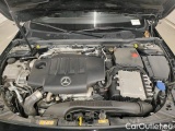 Mercedes  A-Klasse Classe A A 180 d Business Solution 85kW/116pk  5D/P Man-6 #61