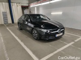 Mercedes  A-Klasse  Limousine A 180 Business Solution 100kW/136pk  4D/P Auto-7 #2