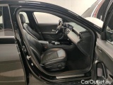  Mercedes  A-Klasse  Limousine A 180 Business Solution 100kW/136pk  4D/P Auto-7 #7
