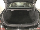  Mercedes  A-Klasse  Limousine A 180 Business Solution 100kW/136pk  4D/P Auto-7 #8