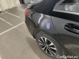  Mercedes  A-Klasse  Limousine A 180 Business Solution 100kW/136pk  4D/P Auto-7 #53
