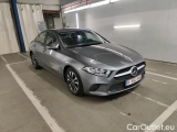  Mercedes  A-Klasse  Limousine A 200d Business Solution 110kW/150pk  4D/P Auto-8 #2