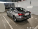  Mercedes  A-Klasse  Limousine A 200d Business Solution 110kW/150pk  4D/P Auto-8 #3
