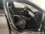  Mercedes  A-Klasse  Limousine A 200d Business Solution 110kW/150pk  4D/P Auto-8 #7