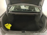  Mercedes  A-Klasse  Limousine A 200d Business Solution 110kW/150pk  4D/P Auto-8 #8