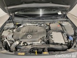  Mercedes  A-Klasse  Limousine A 200d Business Solution 110kW/150pk  4D/P Auto-8 #55