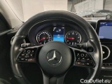  Mercedes  C-Klasse Classe C Break C 200 d Business Solution 118kW/160pk  5D/P Man-6 #13