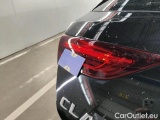  Mercedes  CLA-Klasse CLA Shooting Brake CLA 180 d DCT Business Solution 85kW/116pk  5D/P Auto-8 #38