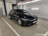  Mercedes  CLA-Klasse CLA Shooting Brake CLA 180 d DCT Business Solution 85kW/116pk  5D/P Auto-8 #2