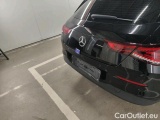  Mercedes  CLA-Klasse CLA Shooting Brake CLA 180 d DCT Business Solution 85kW/116pk  5D/P Auto-8 #45