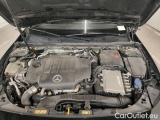  Mercedes  CLA-Klasse CLA Shooting Brake CLA 180 d DCT Business Solution 85kW/116pk  5D/P Auto-8 #72