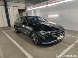  Mercedes  E-Klasse  Berline E 300 de Business Solution (PHEV) 225kW/306pk  4D/P Auto-9 #2