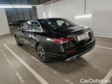  Mercedes  E-Klasse  Berline E 300 de Business Solution (PHEV) 225kW/306pk  4D/P Auto-9 #3