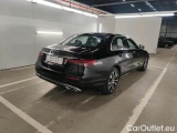  Mercedes  E-Klasse  Berline E 300 de Business Solution (PHEV) 225kW/306pk  4D/P Auto-9 #4
