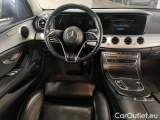  Mercedes  E-Klasse  Berline E 300 de Business Solution (PHEV) 225kW/306pk  4D/P Auto-9 #5
